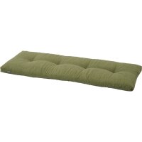 Comfort oliv B.Aufl.110cm 70%BW 30%PES Col.503 oliv