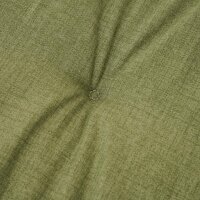 Comfort oliv B.Aufl.110cm 70%BW 30%PES Col.503 oliv 2