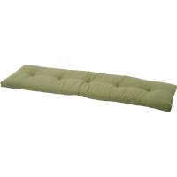 Comfort oliv B.Aufl.140cm 70%BW 30%PES Col.503 oliv 1