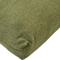 Comfort oliv B.Aufl.140cm 70%BW 30%PES Col.503 oliv 3