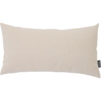Bella Dekokis.45x25 ecru Polypropylen 505-ecru