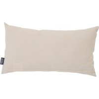 Bella Dekokis.45x25 ecru Polypropylen 505-ecru 2