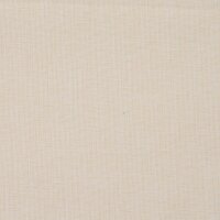 Bella Dekokis.45x25 ecru Polypropylen 505-ecru 3