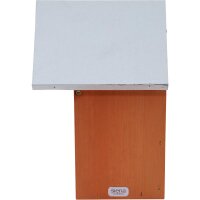 Nestperle KATI 34 mm, Kiefer FSC®  100 % 3