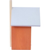 Nestperle KATI 34 mm, Kiefer FSC®  100 % 4