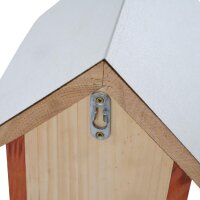 Nestperle KATI 34 mm, Kiefer FSC®  100 % 6