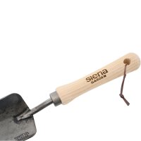 Handschaufel breit geschm Handgriff Esche FSC 100% 3