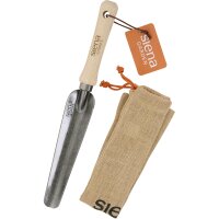 Unkrautstecher geschm. Handgriff Esche FSC 100% 2