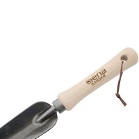 Unkrautstecher geschm. Handgriff Esche FSC 100% 3