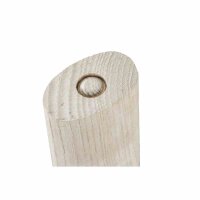Vorschlaghammer 3 kg mit Eschenstiel 4