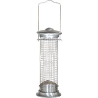 Futters&auml;ule Alu-Serie f&uuml;r...