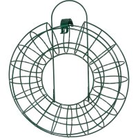 Meisenkn&ouml;delring f&uuml;r...