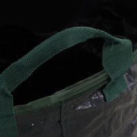 Gartensack 160l Springra. 90gr PE-Gewebe 3