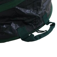 Gartensack 160l Springra. 90gr PE-Gewebe 4
