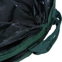 Gartensack 160l Springra. 90gr PE-Gewebe 5