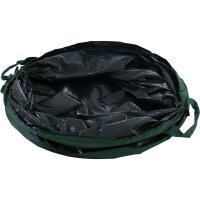 Gartensack 160l Springra. 90gr PE-Gewebe 6