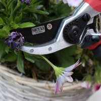 Gartensch. Schneideflink 21cm 3