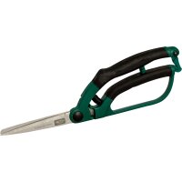 Formschnittschere CB2100 27cm