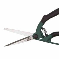 Formschnittschere CB2100 27cm 4