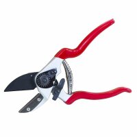 Premium Ambossschere 2