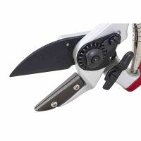 Premium Ambossschere 3