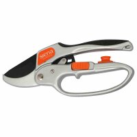 Ratschenschere CG2010 20,5 cm
