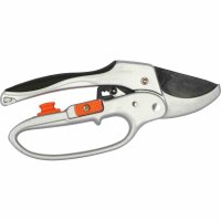 Ratschenschere CG2010 20,5 cm 3