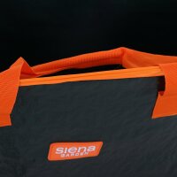 Pop-Up Gartensack oval 80x37x37cm, 110L, 140g 3