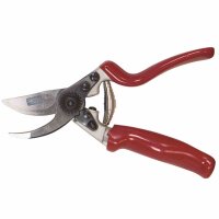 Premium Bypassschere 7-RG mit Rollgriffen, 21,5 cm 2