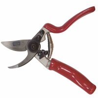 Premium Bypassschere 7-RG mit Rollgriffen, 21,5 cm 3