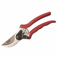 Premium Bypassschere 2-SF Standardform, 21,5 cm