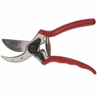 Premium Bypassschere 2-SF Standardform, 21,5 cm 2