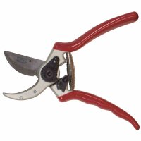 Premium Bypassschere 2-SF Standardform, 21,5 cm 3