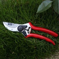 Premium Bypassschere 2-SF Standardform, 21,5 cm 4