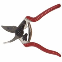 Premium Bypassschere 6-KS kleiner Schneidkopf 2