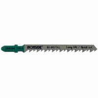HCS-Stichsägebl. f. Holz T101DF, 5  gallery