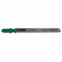 HCS-Stichsägebl. f. Holz T101BRF, 5 gallery