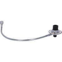 1/2" Drehwinkelmessscheibe, Magnet