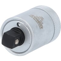3/8" Drehmomentbegrenzer für Zündkerzen, 18Nm