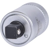 3/8" Drehmomentbegrenzer für Zündkerzen, 24Nm