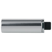 1/4" + 3/8" Festeingestellter Drehmomentbegrenzer mit Kugelarretierung, 5-10Nm