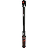 1/2&quot; ERGOTORQUE&reg;precision...