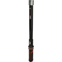 14x18mm ERGOTORQUE®precision Einsteck-Drehmomentschlüssel, 40-200Nm