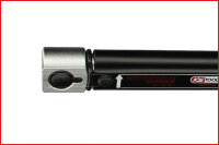 14x18mmERGOTORQUE®precision Einsteck-Drehmomentschlüssel festeingestellt 40-200Nm