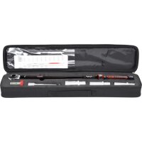 1/2&quot;ERGOTORQUEprecision...