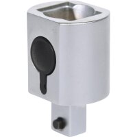 9x12mm Einsteck-Adapter, auf 14x18mm
