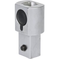 14x18mm Einsteck-Adapter, auf 9x12mm