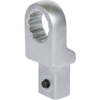 14x18mm Einsteck-Ringschlüssel, 18mm