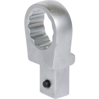 14x18mm Einsteck-Ringschlüssel, 24mm