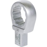 14x18mm Einsteck-Ringschl&uuml;ssel, 30mm